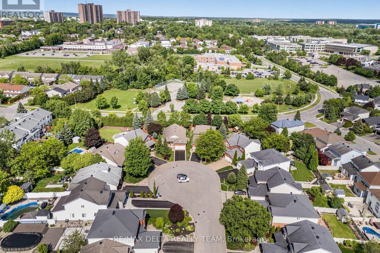 28824830/17-solace-court/carson-meadows/ottawa/ontario/K1K4T5_40