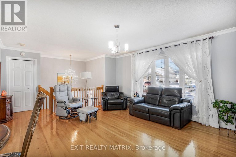 29320143/443-christine-street/hawkesbury/hawkesbury/ontario/K6A3P7_7