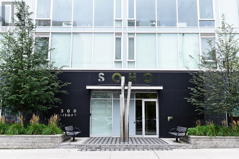 28888604/702-300-lisgar-street/ottawa-centre/ottawa/ontario/K2P0E2_42