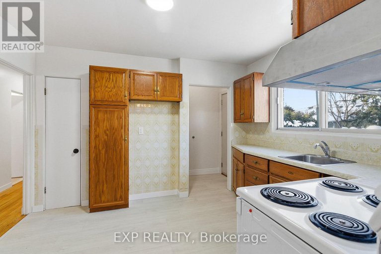 29326818/2243-miramichi-street/kenson-park/ottawa/ontario/K2C0Z1_9