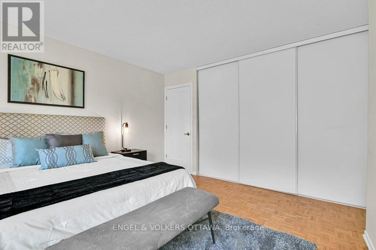 28990233/16-525-hilson-avenue/westborohampton-park/ottawa/ontario/K1Z6C9_21