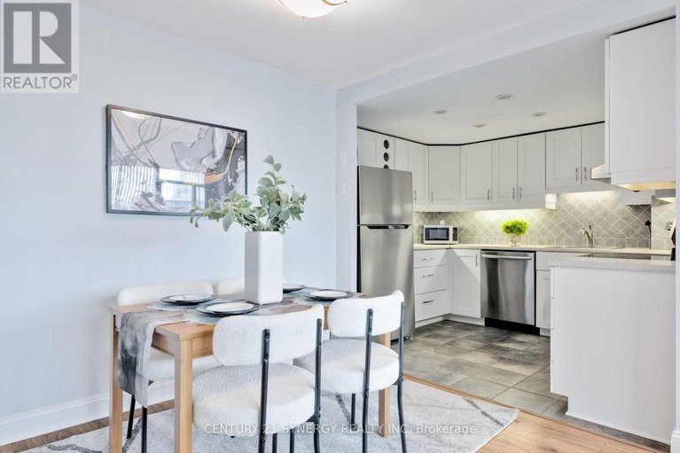 28573952/1206-500-laurier-avenue-w/ottawa-centre/ottawa/ontario/K1R5E1_17