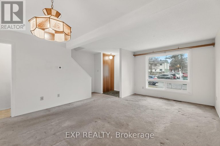 29621624/235-teal-crescent/chatelaine-village/ottawa/ontario/K1E2C3_7