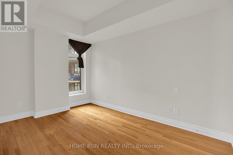 28506686/708-245-kent-street/ottawa-centre/ottawa/ontario/K2P0A5_12