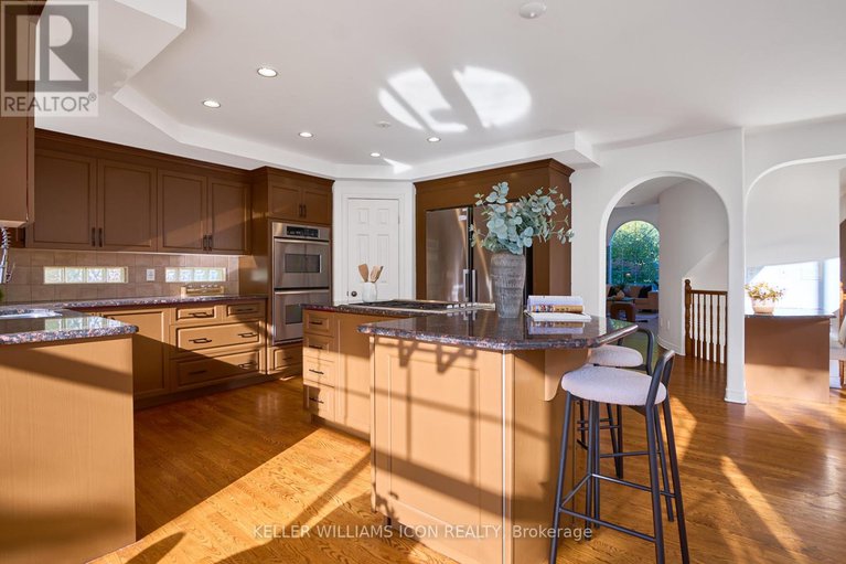 29271841/10-pondhollow-way/stonebridge/ottawa/ontario/K2J4Y4_13