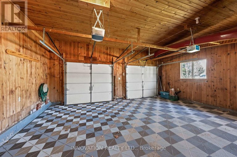 29648459/114-poole-street/fitzroy/ottawa/ontario/K0A1X0_42