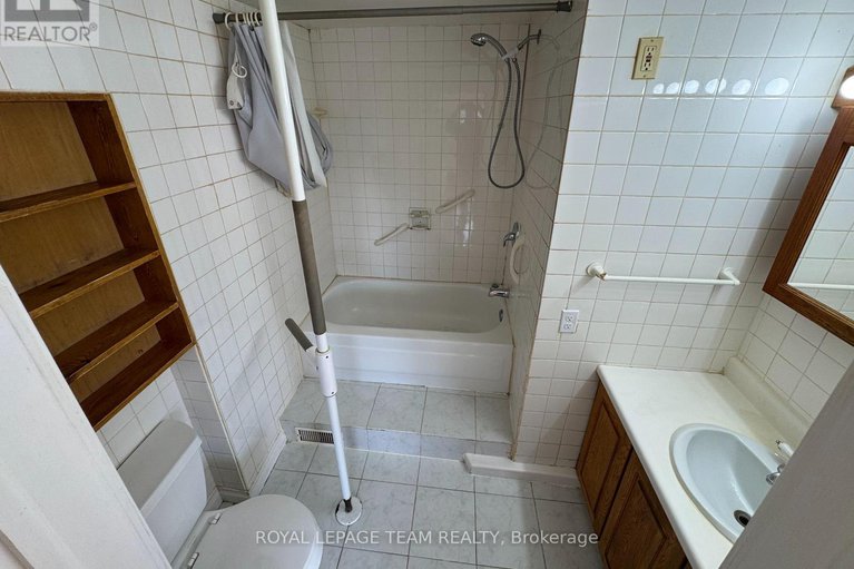 29034503/3512-dunrobin-road/dunrobin-shores/ottawa/ontario/K0A3M0_18