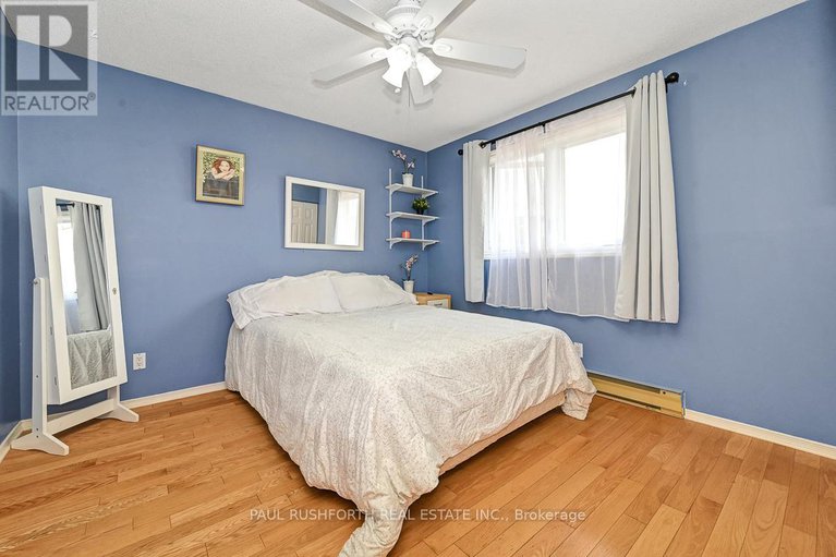 28611184/1700-saint-laurent-street/town-of-rockland/clarence-rockland/ontario/K4K1C2_23
