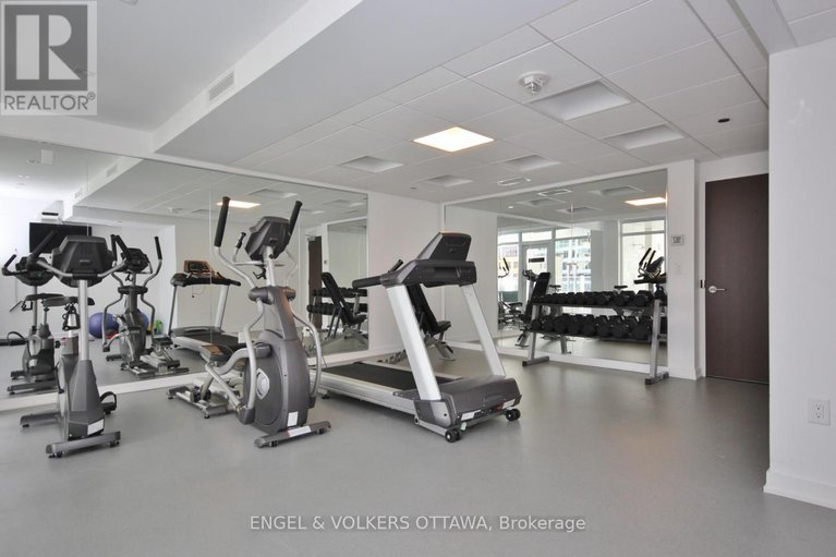 28870158/2203-199-slater-street/ottawa-centre/ottawa/ontario/K1P0C8_25