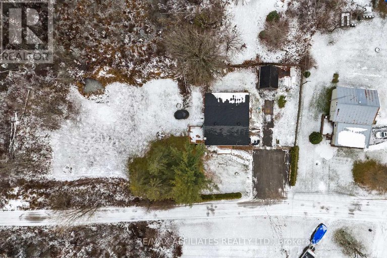 29140915/3091-cedar-beach-lane/north-grenville-twp-kemptville-south/north-grenville/ontario/K0G1J0_42