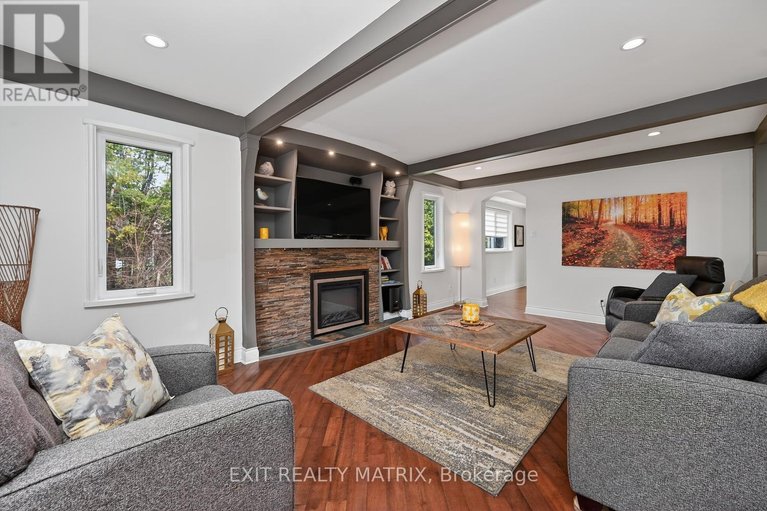 29673654/4081-caracourt-drive/vernon/ottawa/ontario/K0A2W0_6