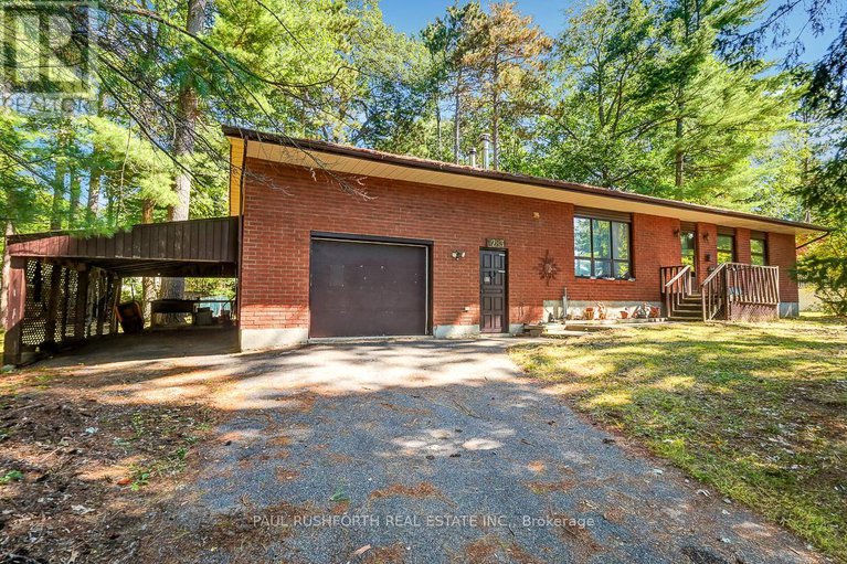 28940169/1283-bayview-drive/constance-bay/ottawa/ontario/K0A3M0_2
