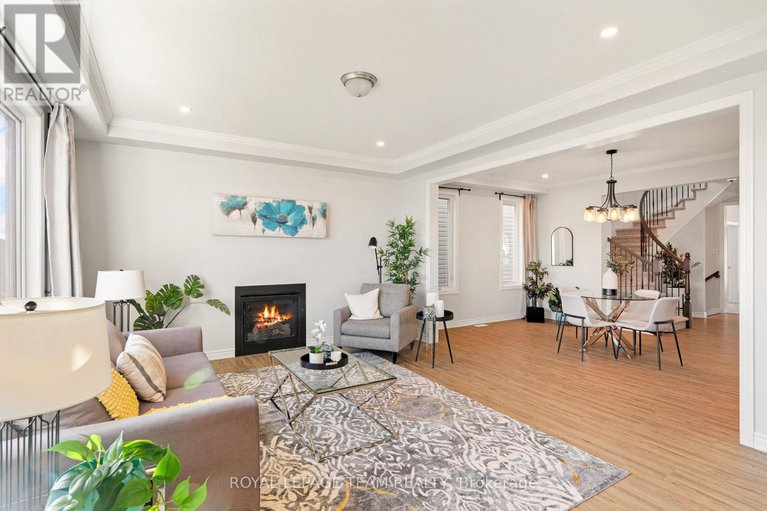 28951687/303-sweetclover-way/avalon-west/ottawa/ontario/K4A1E5_8