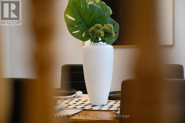 29590973/10-pavona-street/barrhaven-east/ottawa/ontario/K2G6T2_12