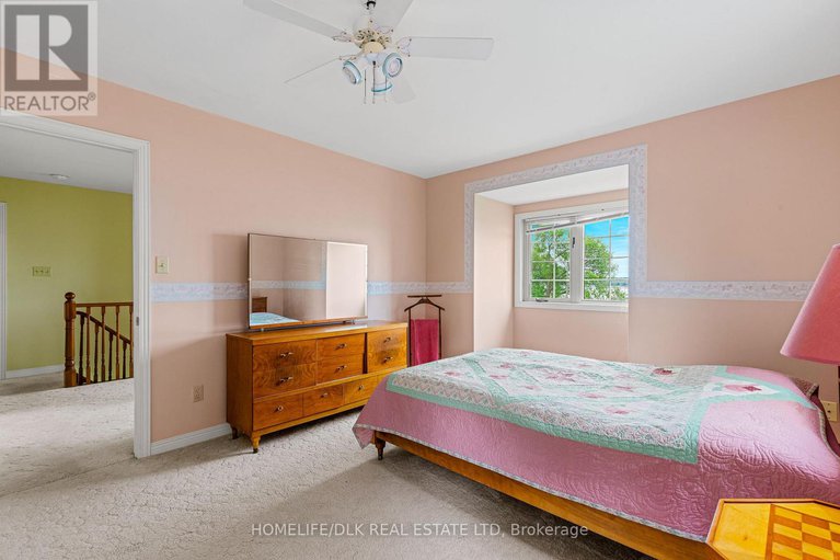 28634275/1-wood-street/augusta-twp/augusta/ontario/K0E1P0_35