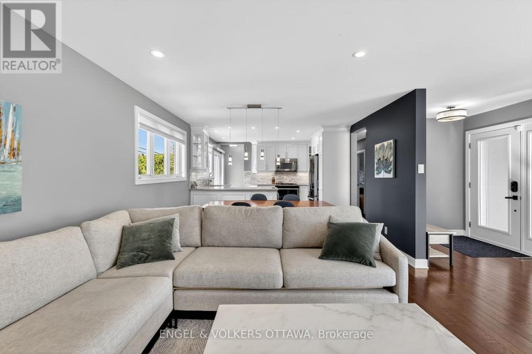 29665272/754-cork-street/elmvale-acres/ottawa/ontario/K1G1X9_7