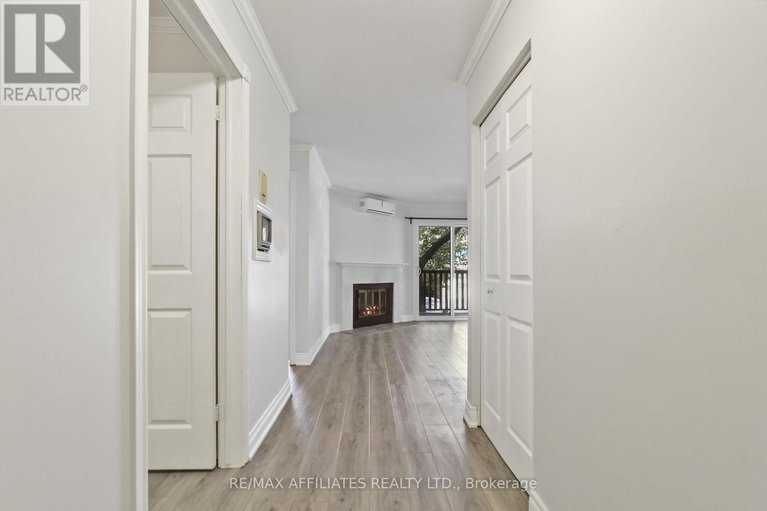28334395/1-160-bruyere-street/lower-townbyward-market/ottawa/ontario/K1N5E1_10