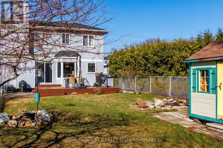 29491170/1705-belcourt-boulevard/orleanssunridge/ottawa/ontario/K1C1M3_34