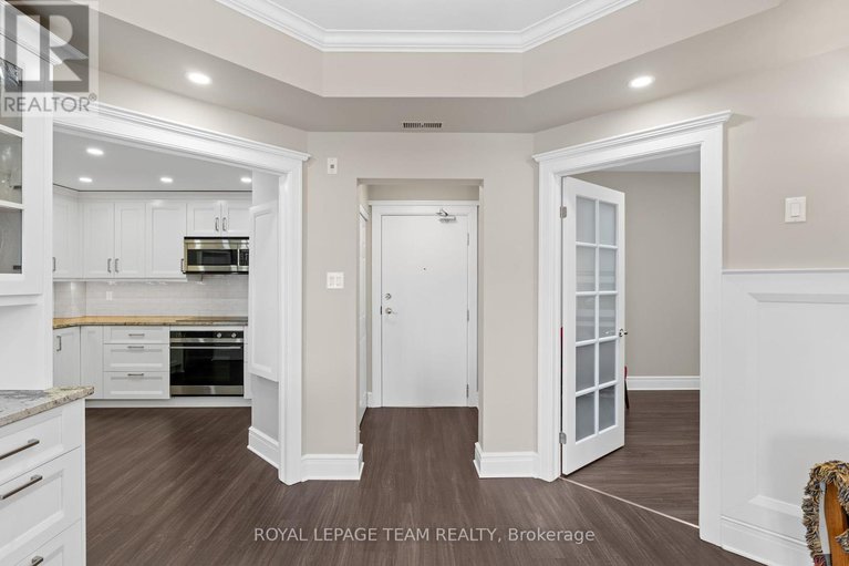 28412766/304-130-glebe-avenue/glebe/ottawa/ontario/K1S2C5_7