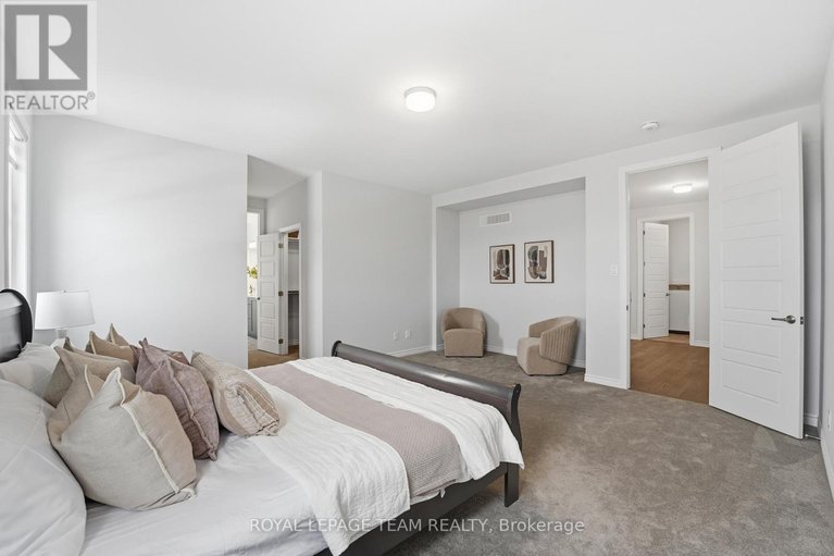 29627654/643-rye-grass-way/half-moon-bay/ottawa/ontario/K2J6Z8_32