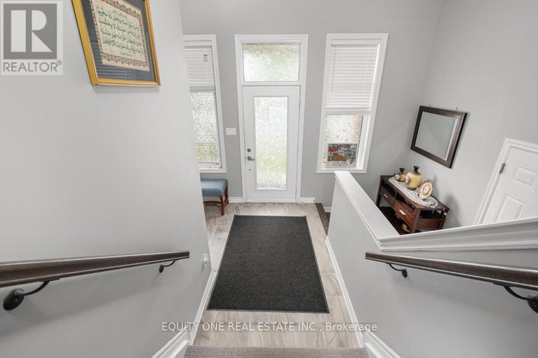 28360694/339-lamarche-avenue/orleans-village/ottawa/ontario/K1W0M9_7