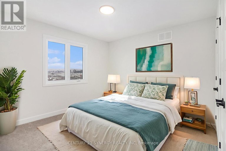 29633175/61-helen-street/north-stormont-finch-twp/north-stormont/ontario/K0A1R0_21