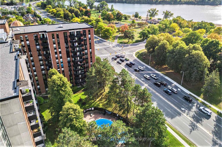 28919458/1110-2951-riverside-drive/mooneys-bayriverside-park/ottawa/ontario/K1V8W6_43