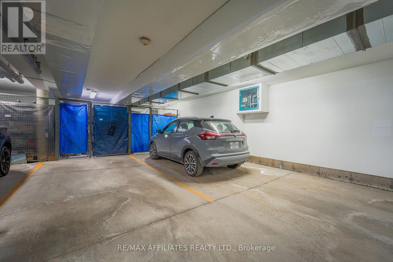 28229405/201-220-janka-private/emerald-meadowstrailwest/ottawa/ontario/K2V0E6_28