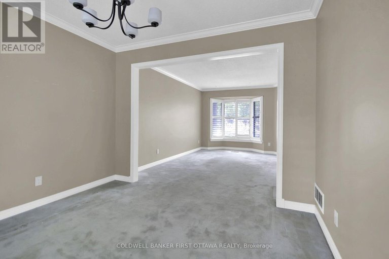 28836985/59-rowe-drive/katimavik/ottawa/ontario/K2L3Y9_7