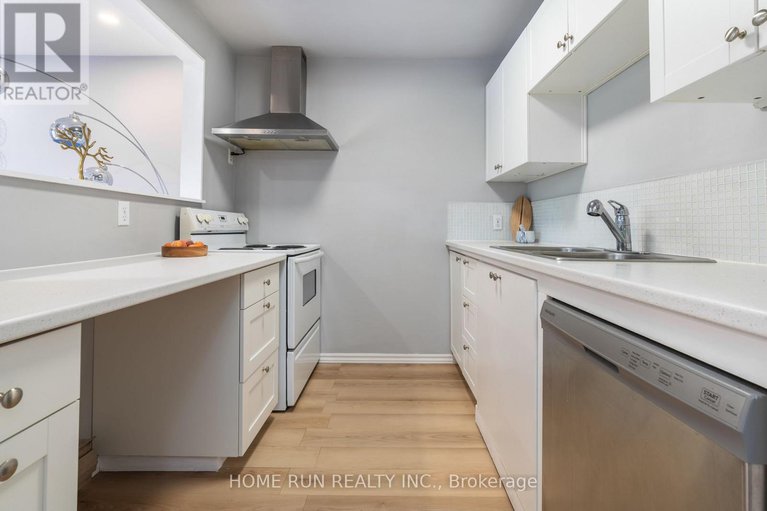 28805517/22-2610-draper-avenue/redwood-park/ottawa/ontario/K2H8X8_8