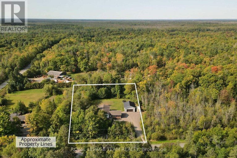 28847963/123-dewar-side-road/beckwith-twp/beckwith/ontario/K0A1B0_43