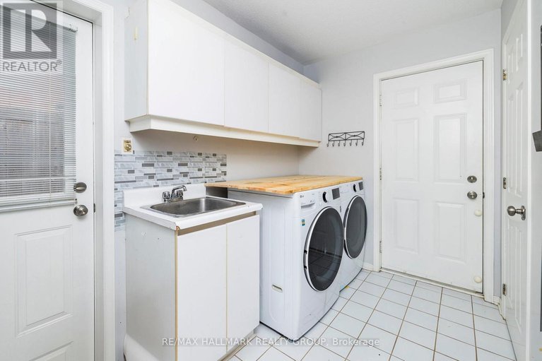 29631798/1421-talcy-crescent/fallingbrookridgemount/ottawa/ontario/K4A3C6_25