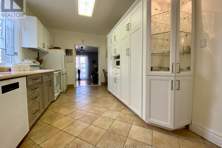 27992529/245-york-street/lower-town/ottawa/ontario/K1N5T9_10