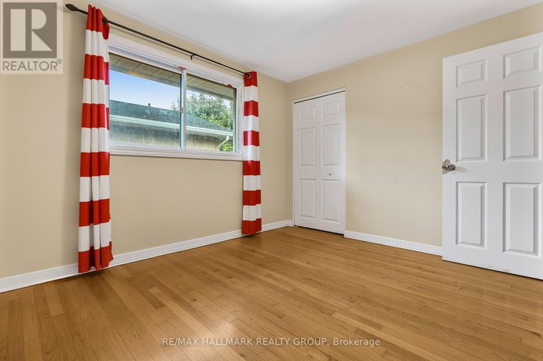 28840773/2666-regina-street/britannia/ottawa/ontario/K2B6X8_20