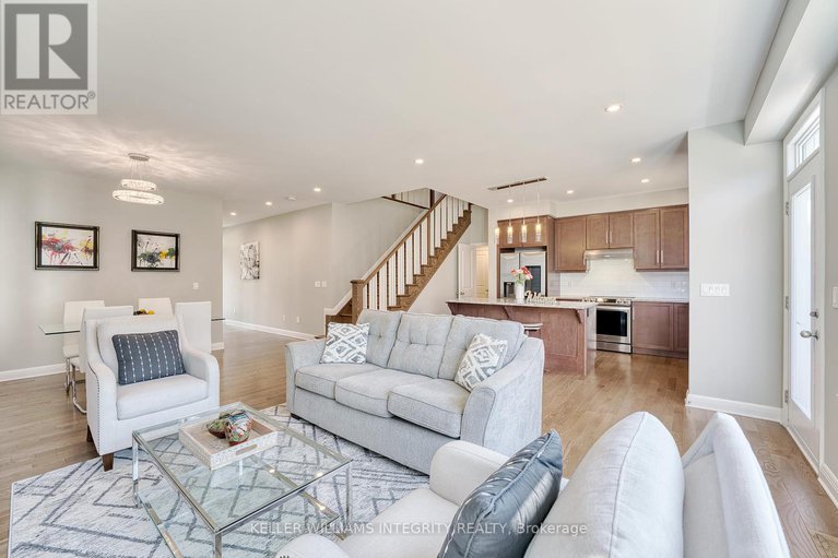 28361700/232-ketchikan-crescent/kanata-lakesheritage-hills/ottawa/ontario/K2T0S3_15