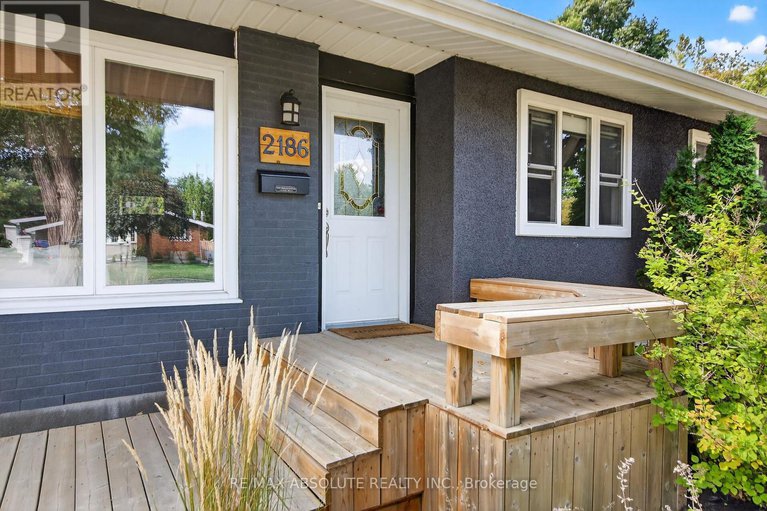 28991864/2186-tawney-road/hawthorne-meadows/ottawa/ontario/K1G1C5_4