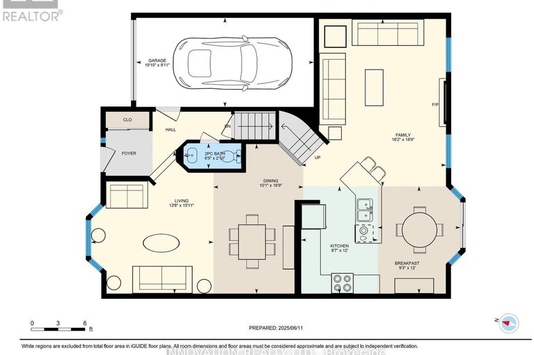 28455723/35-summerwind-crescent/barrhaven-east/ottawa/ontario/K2G6G5_39