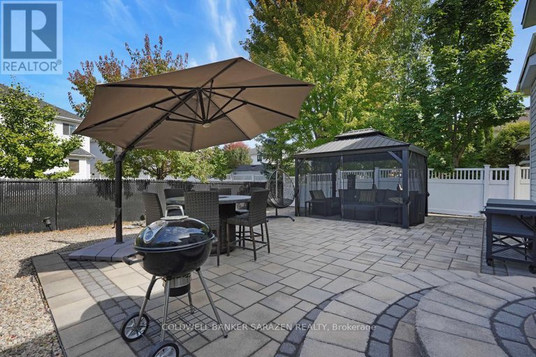 29151473/5-escade-drive/barrhaven-east/ottawa/ontario/K2G6R9_47