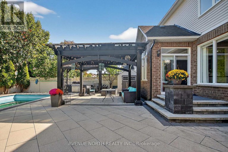 28932308/91-maple-stand-way/barrhaven-east/ottawa/ontario/K2G6V1_44