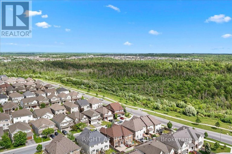 28522931/601-willowmere-way/blossom-parkkemp-parkfindlay-creek/ottawa/ontario/K1T0K2_46