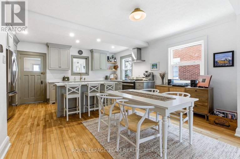 29576095/45-harmer-avenue-n/ottawa-west/ottawa/ontario/K1Y0T5_7