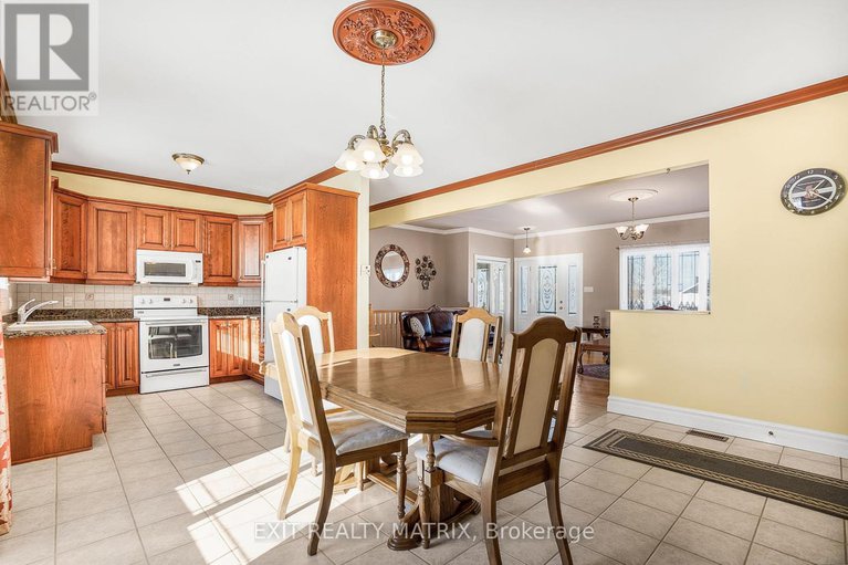 27814681/1854-principale-street/east-hawkesbury/ontario/K0B1A0_13