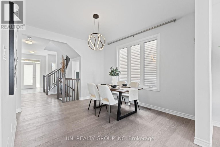 28420554/667-rye-grass-way/half-moon-bay/ottawa/ontario/K2J6Z8_11