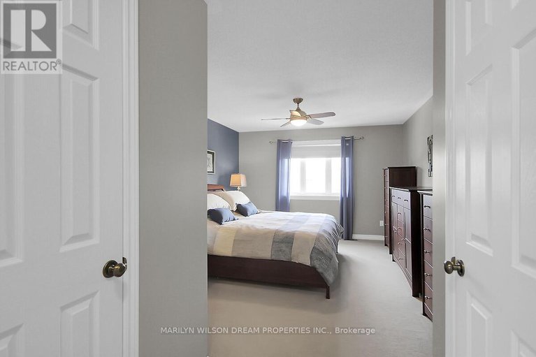 28390178/652-netley-circle/blossom-parkkemp-parkfindlay-creek/ottawa/ontario/K1T0A4_24