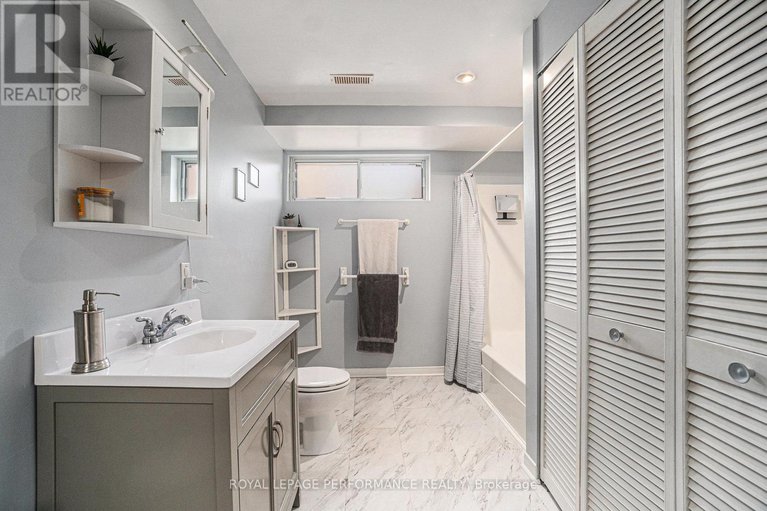 29075002/164-cardinal-crescent/clarencerockland-twp/clarence-rockland/ontario/K4K1K9_20