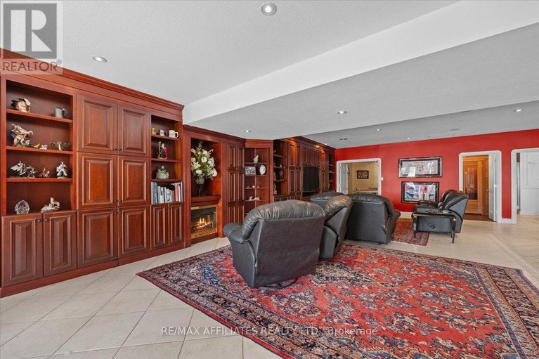 28612447/1669-regional-road-174-road/camelot/ottawa/ontario/K4C1H5_31