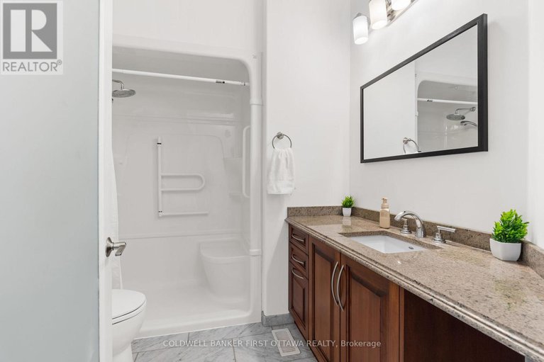 28989524/1623-claymor-avenue/carleton-heights/ottawa/ontario/K2C1T4_24