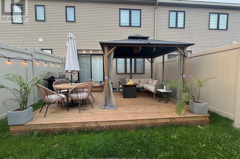 29366056/589-catleaf-row/avalon-west/ottawa/ontario/K4A5J4_38