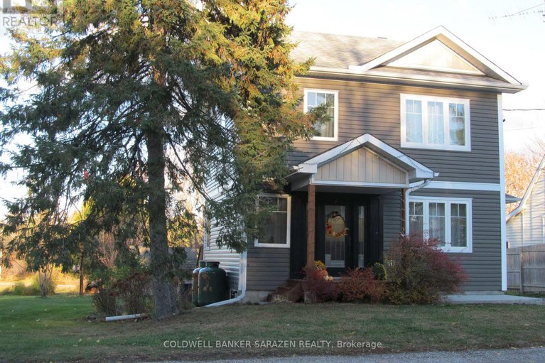 29082380/20-burnstown-road-w/mcnabbraeside-twps/mcnabbraeside/ontario/K0A3L0_1