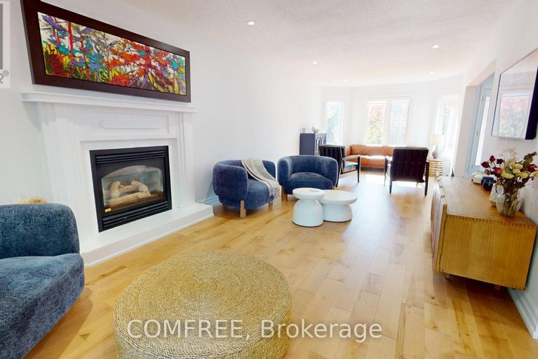 29562587/1234-matheson-road/carson-grove/ottawa/ontario/K1J1A7_3